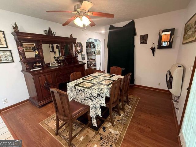 10809 Beaver Dam Road, Murphy, NC 28906