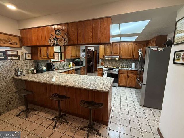 10809 Beaver Dam Road, Murphy, NC 28906