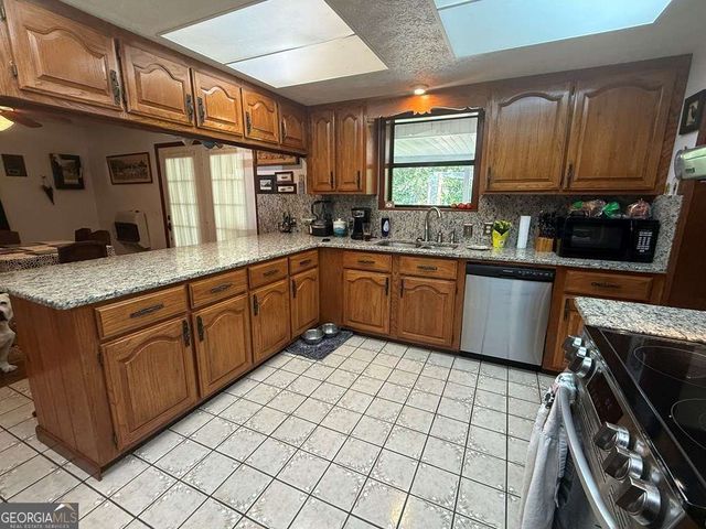 10809 Beaver Dam Road, Murphy, NC 28906