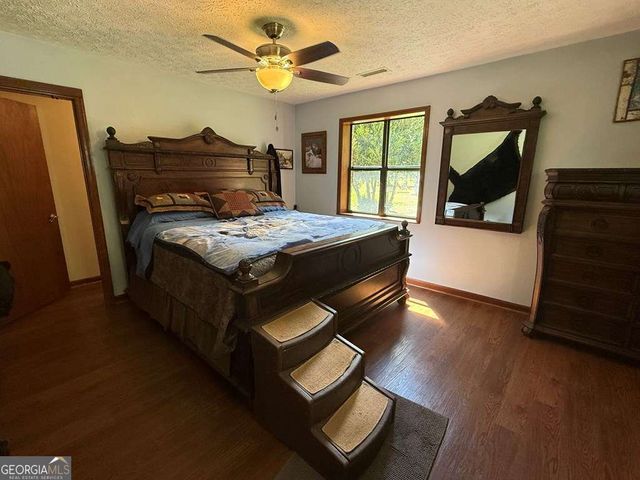 10809 Beaver Dam Road, Murphy, NC 28906