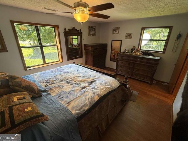 10809 Beaver Dam Road, Murphy, NC 28906