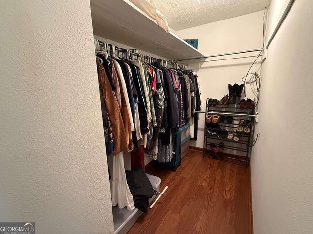 10809 Beaver Dam Road, Murphy, NC 28906