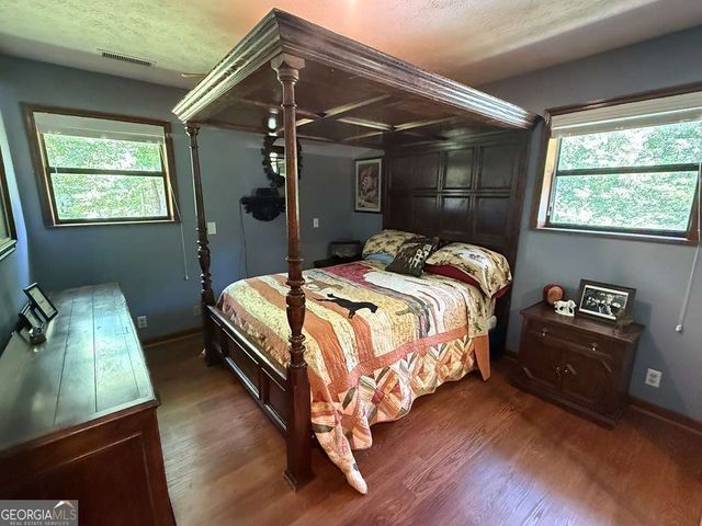 10809 Beaver Dam Road, Murphy, NC 28906