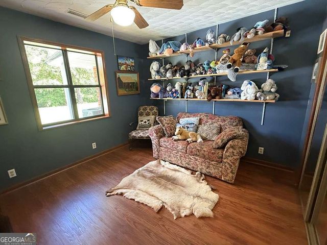 10809 Beaver Dam Road, Murphy, NC 28906