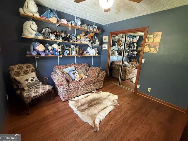 10809 Beaver Dam Road, Murphy, NC 28906