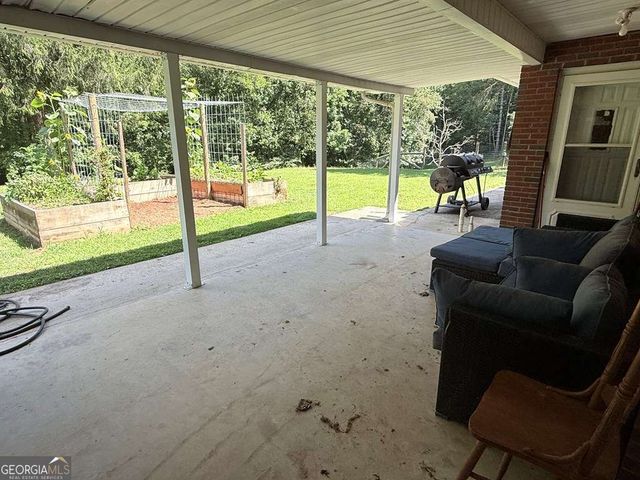 10809 Beaver Dam Road, Murphy, NC 28906