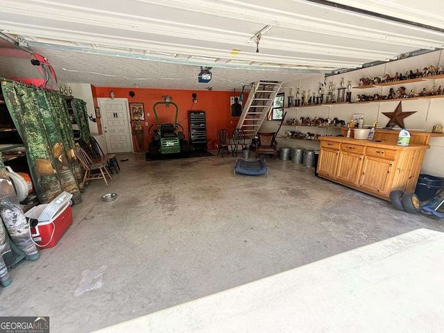 10809 Beaver Dam Road, Murphy, NC 28906