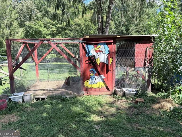 10809 Beaver Dam Road, Murphy, NC 28906