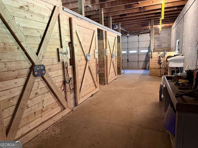 10809 Beaver Dam Road, Murphy, NC 28906