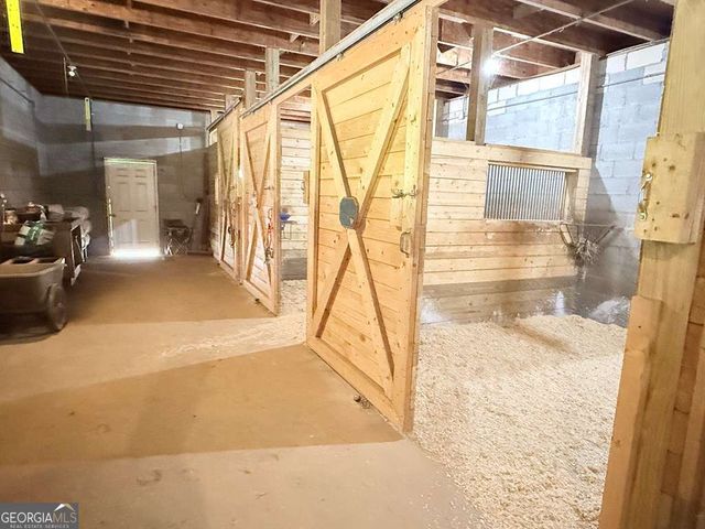 10809 Beaver Dam Road, Murphy, NC 28906