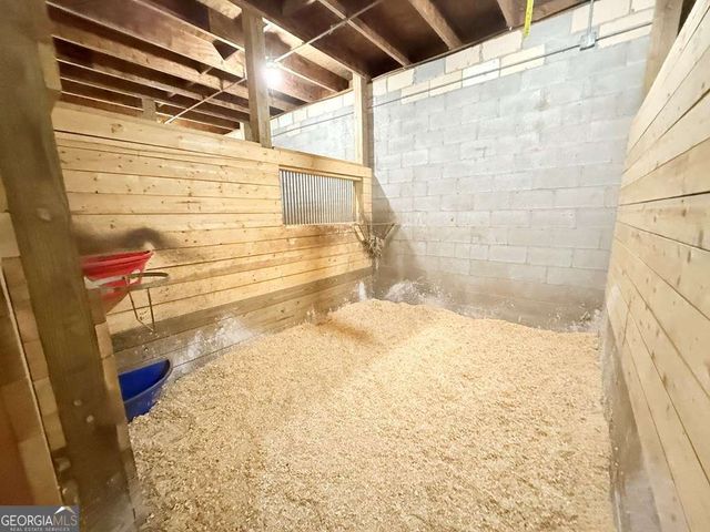 10809 Beaver Dam Road, Murphy, NC 28906