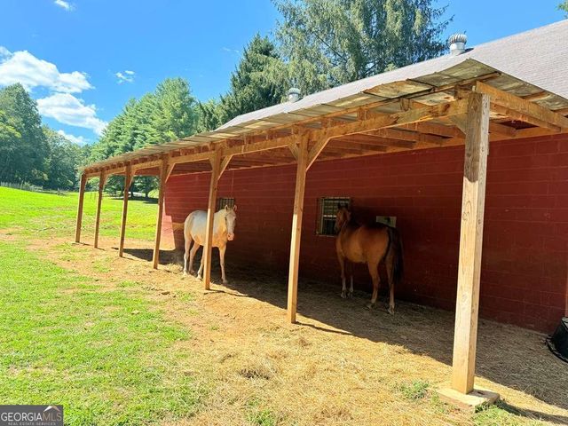 10809 Beaver Dam Road, Murphy, NC 28906