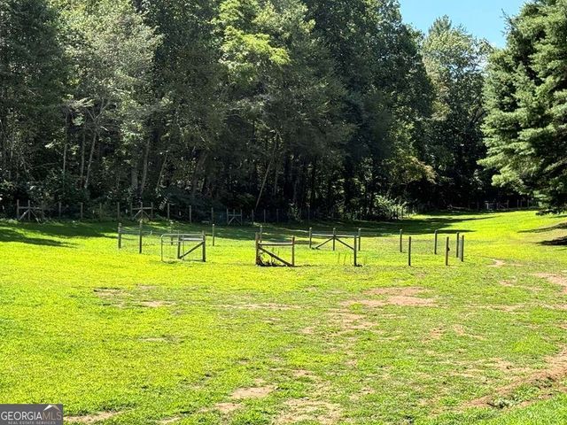 10809 Beaver Dam Road, Murphy, NC 28906