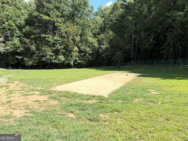 10809 Beaver Dam Road, Murphy, NC 28906