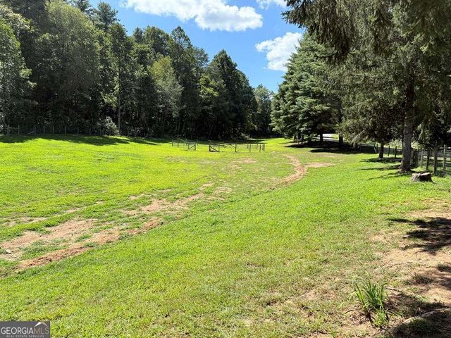 10809 Beaver Dam Road, Murphy, NC 28906