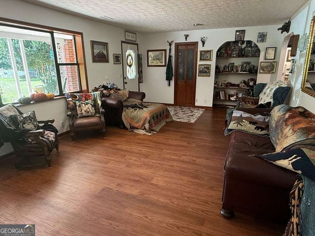 10809 Beaver Dam Road, Murphy, NC 28906