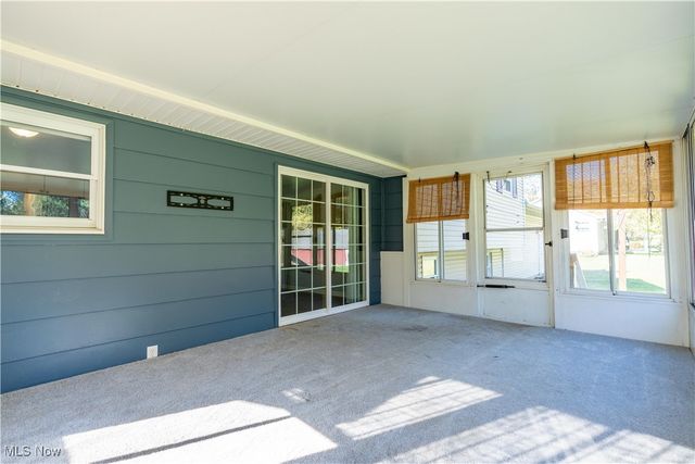 7086 Woodell Avenue NE, Canton, OH 44721