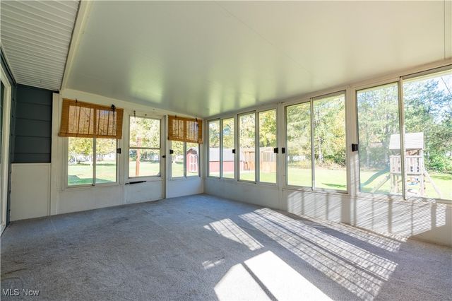 7086 Woodell Avenue NE, Canton, OH 44721