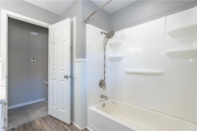 7086 Woodell Avenue NE, Canton, OH 44721