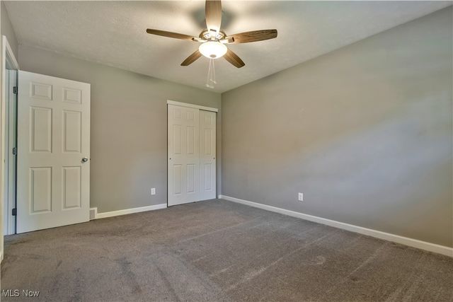 7086 Woodell Avenue NE, Canton, OH 44721