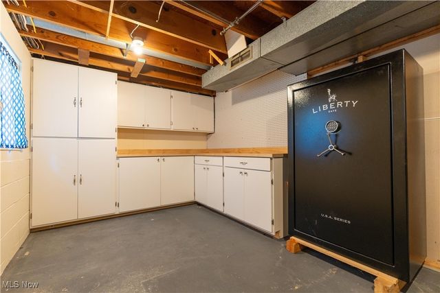 7086 Woodell Avenue NE, Canton, OH 44721