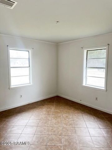 106 Tison Road, Carencro, LA 70520