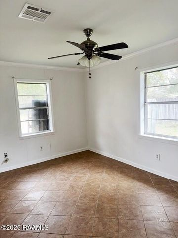 106 Tison Road, Carencro, LA 70520