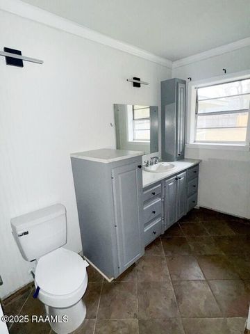 106 Tison Road, Carencro, LA 70520