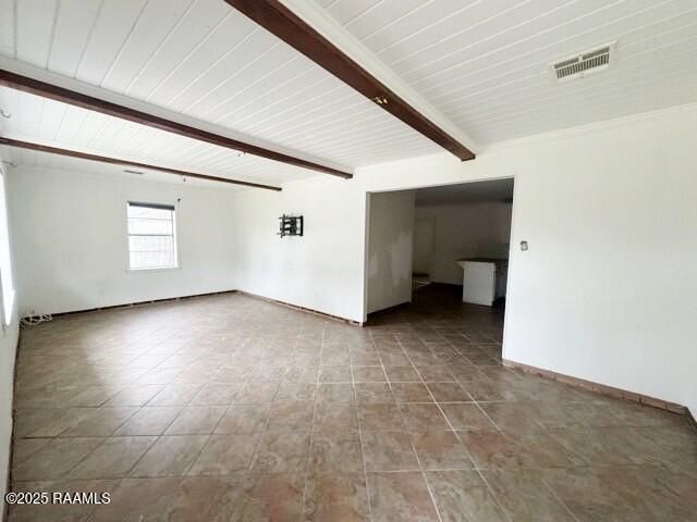 106 Tison Road, Carencro, LA 70520