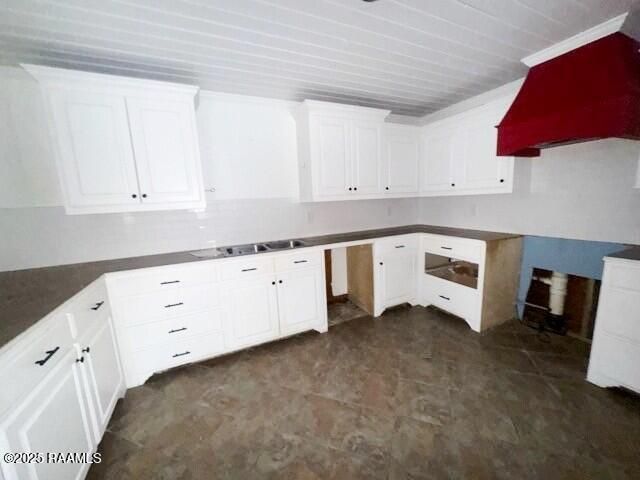 106 Tison Road, Carencro, LA 70520