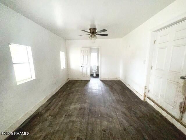 106 Tison Road, Carencro, LA 70520