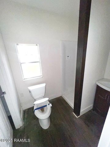 106 Tison Road, Carencro, LA 70520