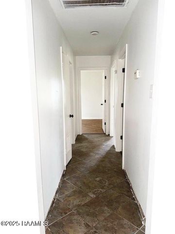 106 Tison Road, Carencro, LA 70520