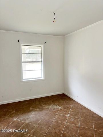 106 Tison Road, Carencro, LA 70520