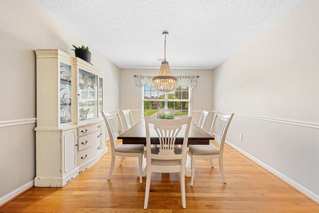 848 Perkins Creek Road, Seneca, SC 29678