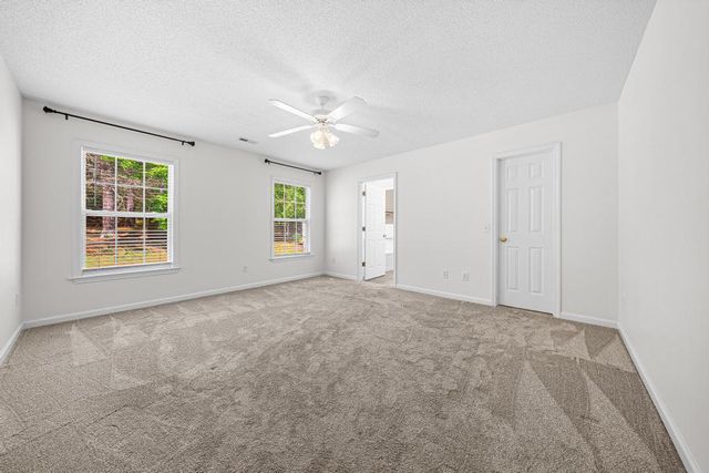 848 Perkins Creek Road, Seneca, SC 29678