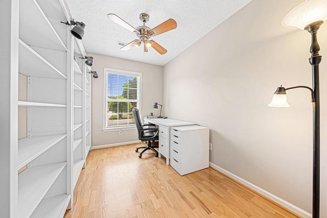 848 Perkins Creek Road, Seneca, SC 29678