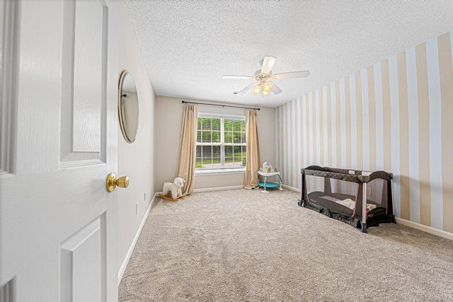 848 Perkins Creek Road, Seneca, SC 29678