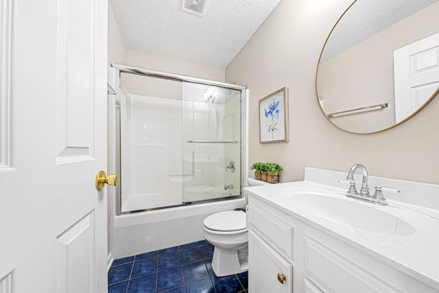 848 Perkins Creek Road, Seneca, SC 29678