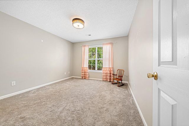 848 Perkins Creek Road, Seneca, SC 29678