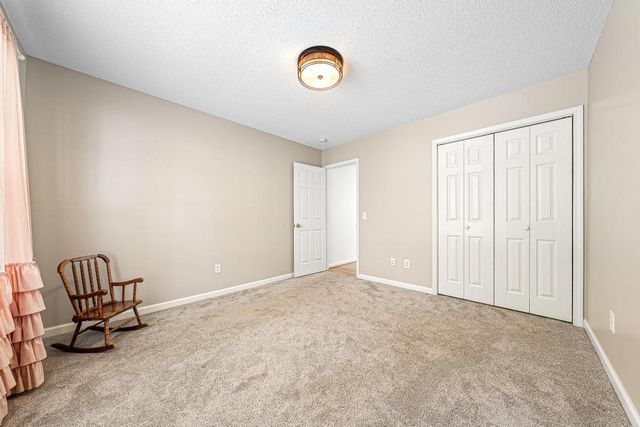 848 Perkins Creek Road, Seneca, SC 29678