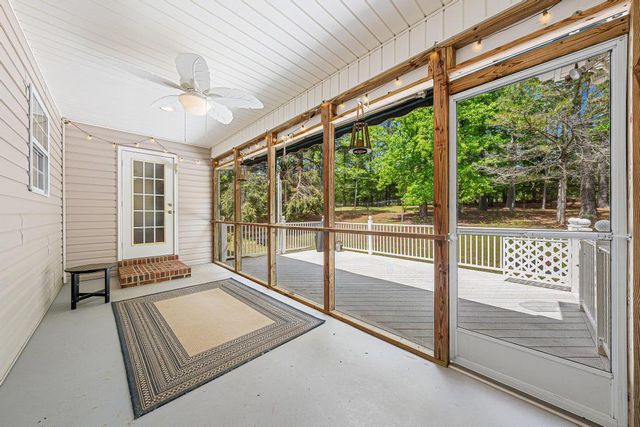 848 Perkins Creek Road, Seneca, SC 29678