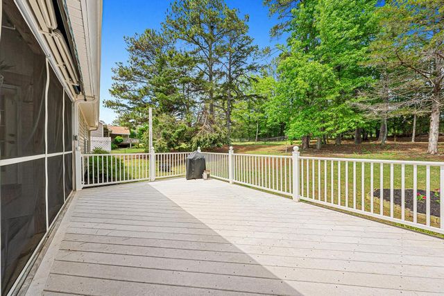 848 Perkins Creek Road, Seneca, SC 29678