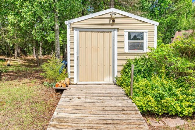 848 Perkins Creek Road, Seneca, SC 29678