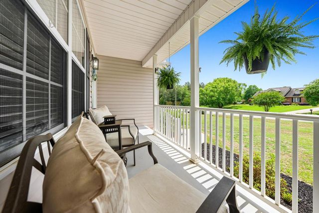 848 Perkins Creek Road, Seneca, SC 29678