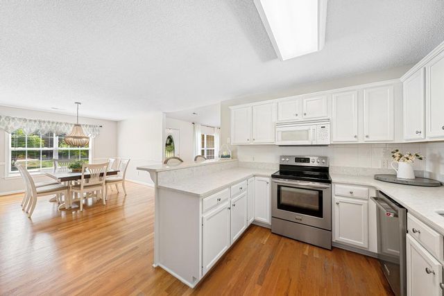 848 Perkins Creek Road, Seneca, SC 29678