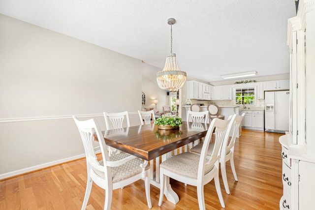 848 Perkins Creek Road, Seneca, SC 29678