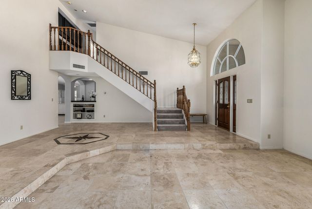 1849 E WINDMERE Drive, Phoenix, AZ 85048