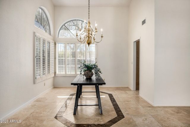 1849 E WINDMERE Drive, Phoenix, AZ 85048