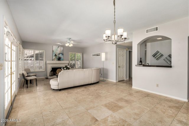 1849 E WINDMERE Drive, Phoenix, AZ 85048